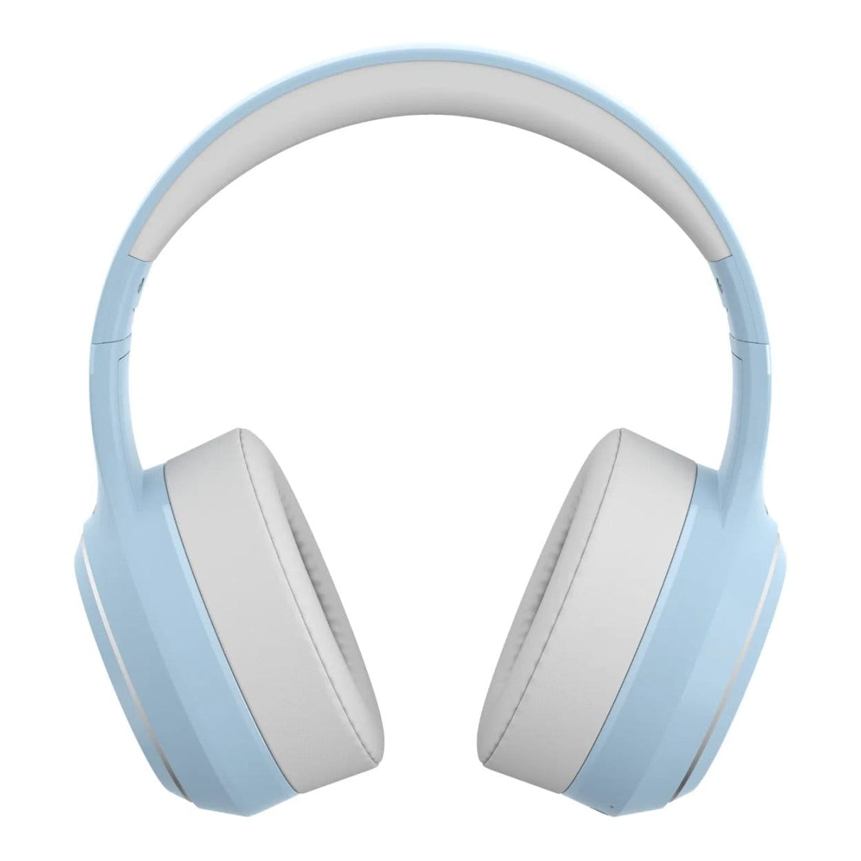 Astrum EASE Drift Hybrid ANC Headphones Blue AHDEDRIFTU