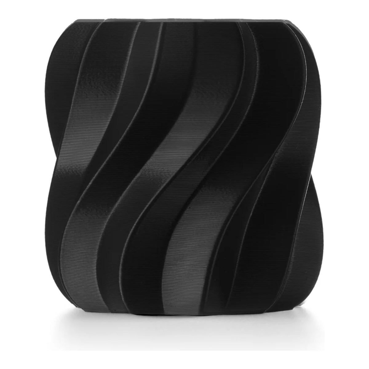 Anycubic PLA High Speed Filament 1Kg - Pearl Black AHHSBK-10