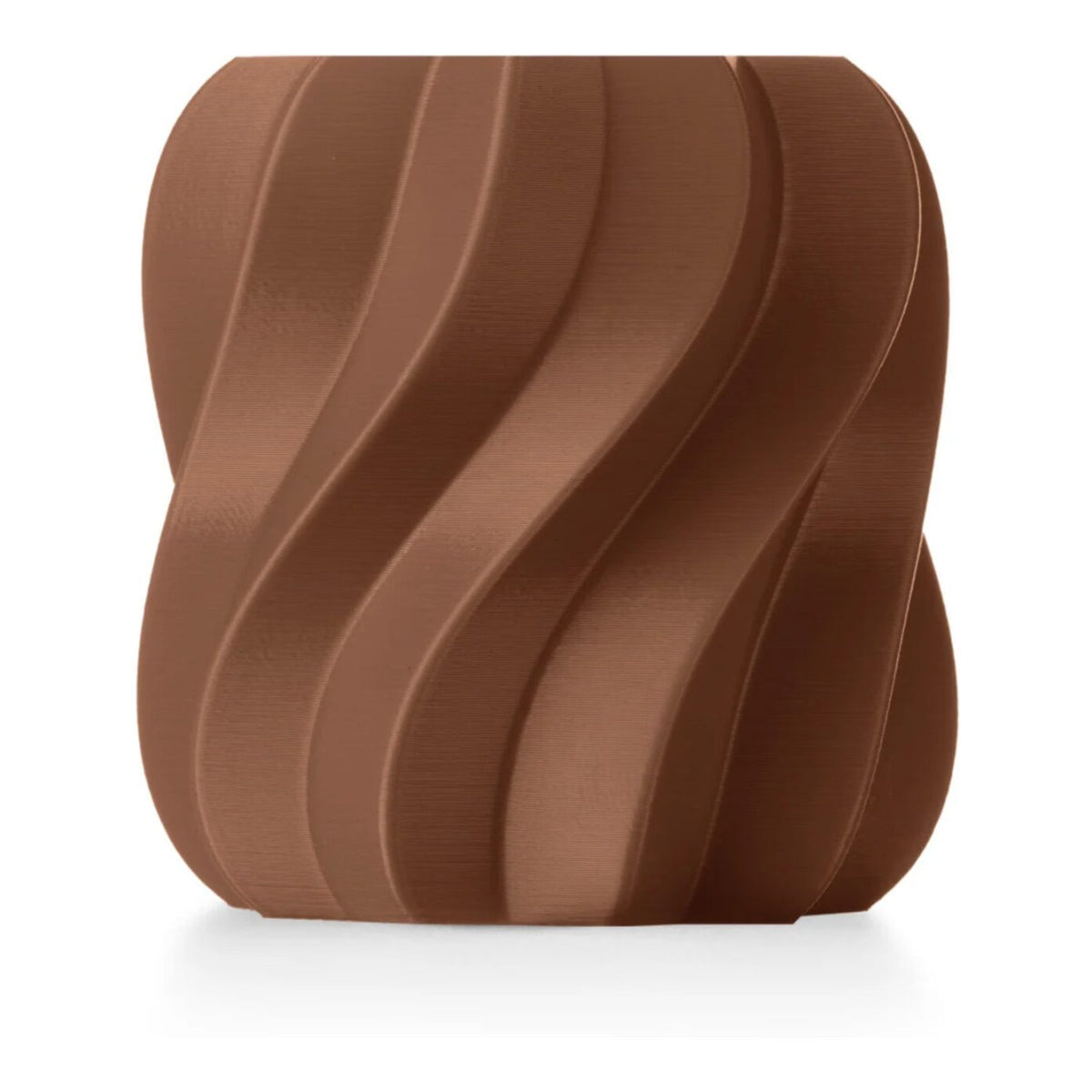 Anycubic PLA Filament 1Kg - Bronze AHPLBZ-10