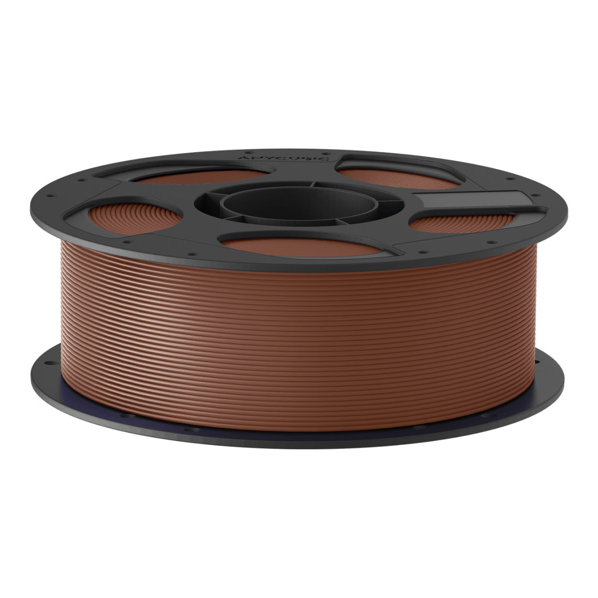 Anycubic PLA Filament 1Kg - Bronze AHPLBZ-10