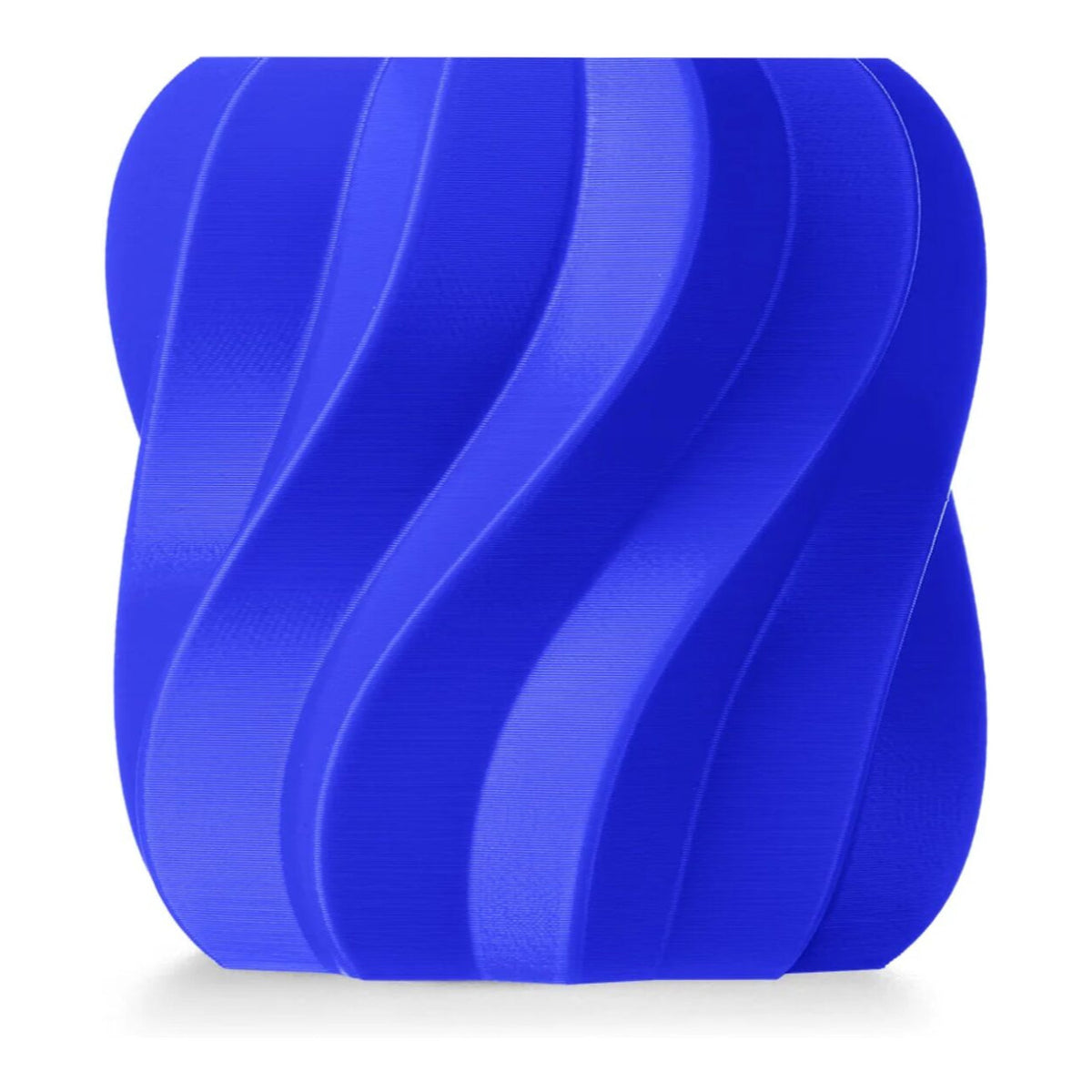 Anycubic PLA Filament 1Kg - Blue AHPLDB-10
