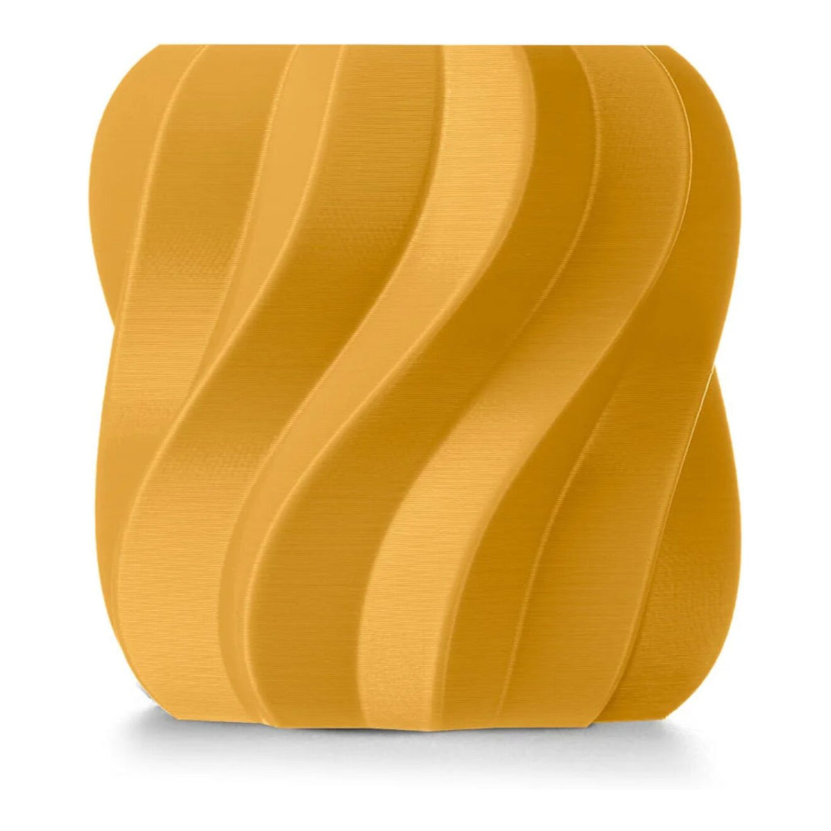 Anycubic PLA Filament 1Kg - Gold AHPLGD-10
