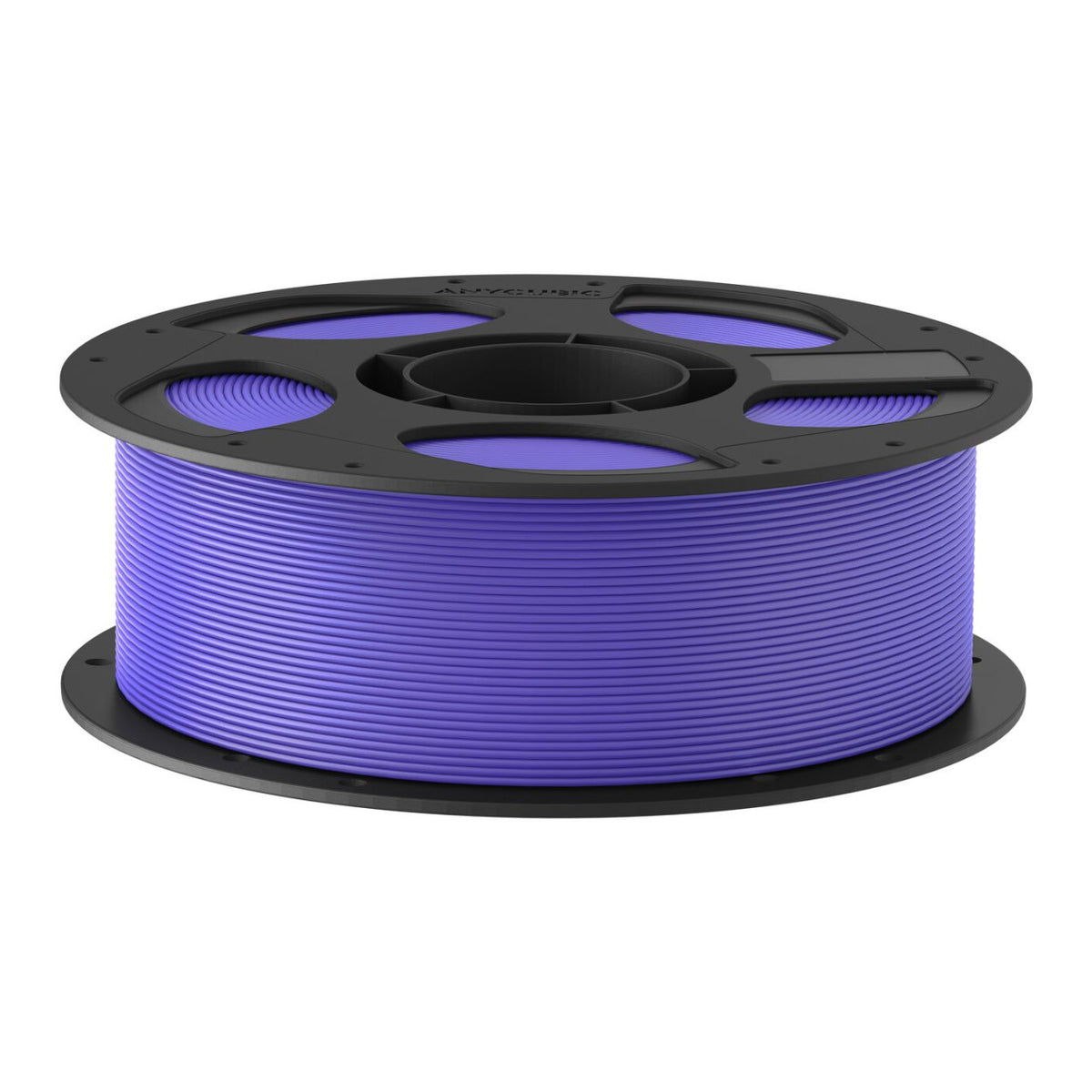 Anycubic PLA Filament 1Kg - Purple AHPLPO-10