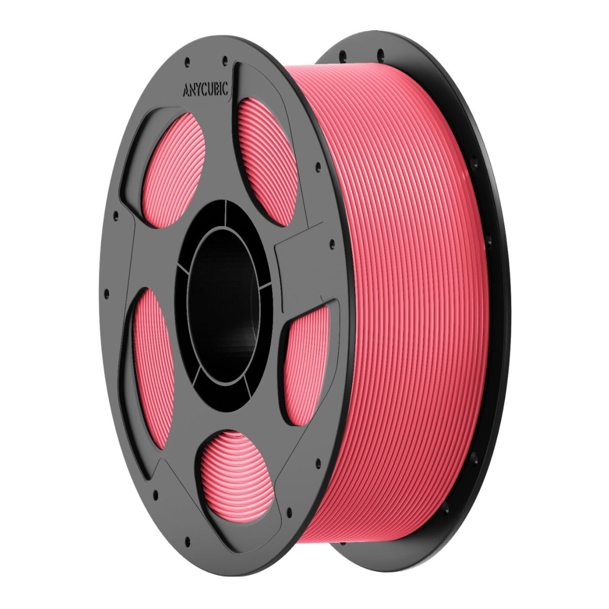 Anycubic PLA Filament 1Kg - Pink AHPLSP-10