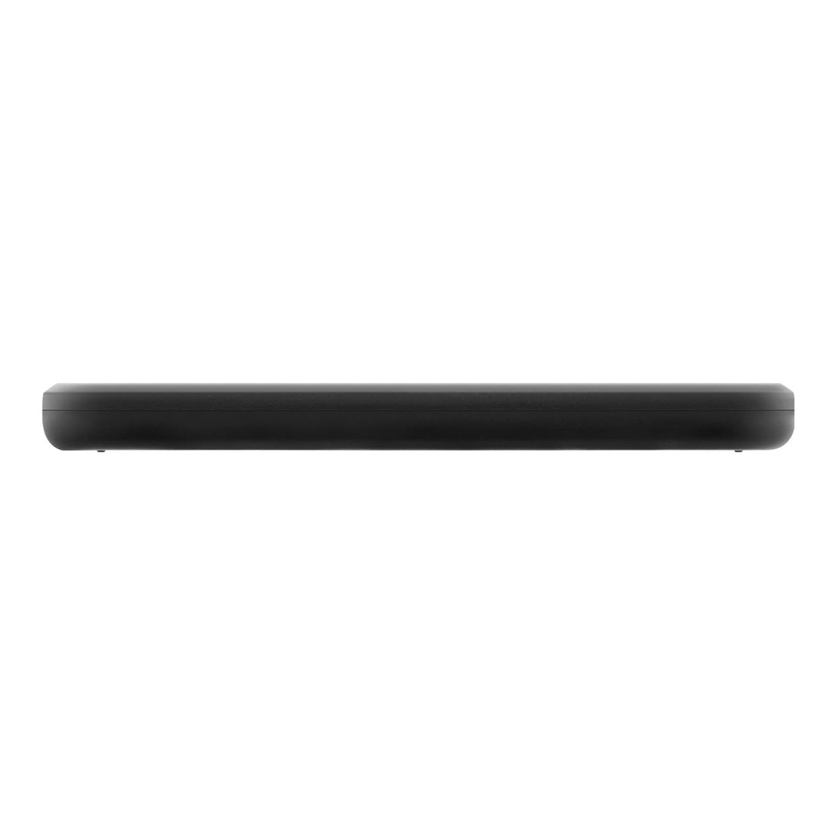ADATA HV300 2.5-inch 2TB External HDD Black AHV300-2TU31-CBK