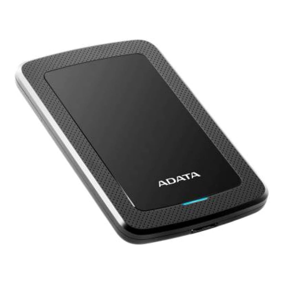 ADATA HV300 2.5-inch 2TB External HDD Black AHV300-2TU31-CBK