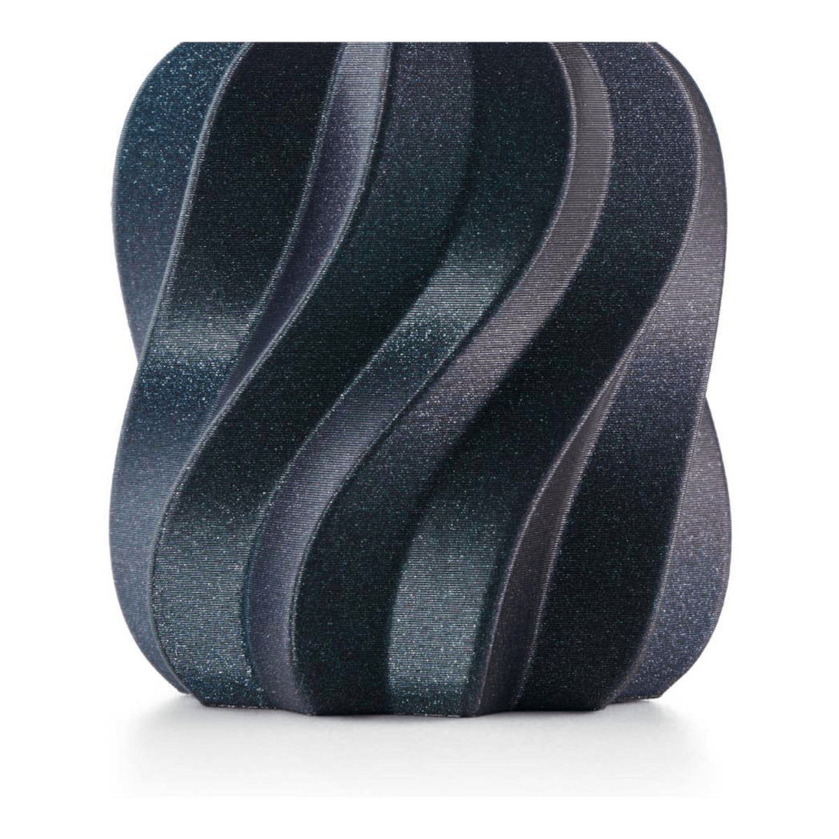 Anycubic PLA Galaxy Filament 1Kg - Blue AHXKGL-10