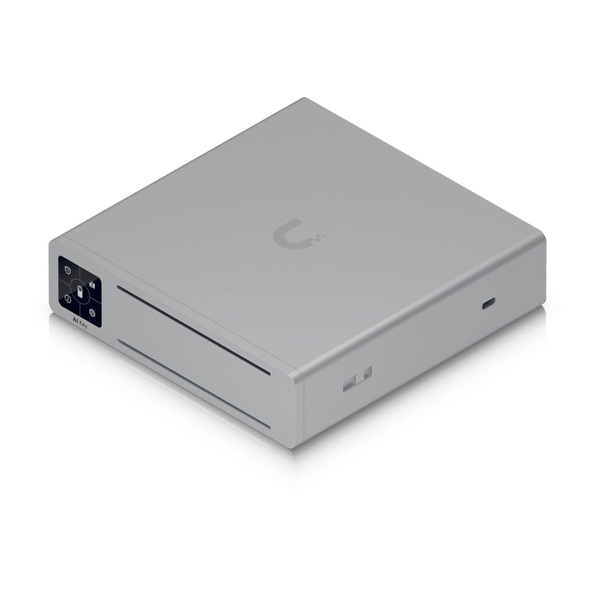 Ubiquiti UniFi Protect AI Key