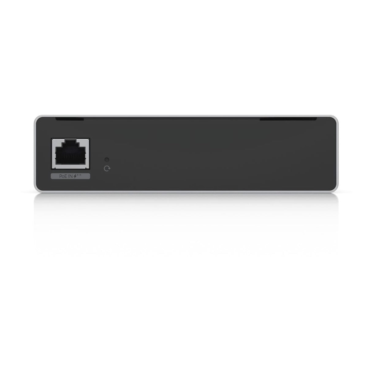 Ubiquiti UniFi Protect AI Key