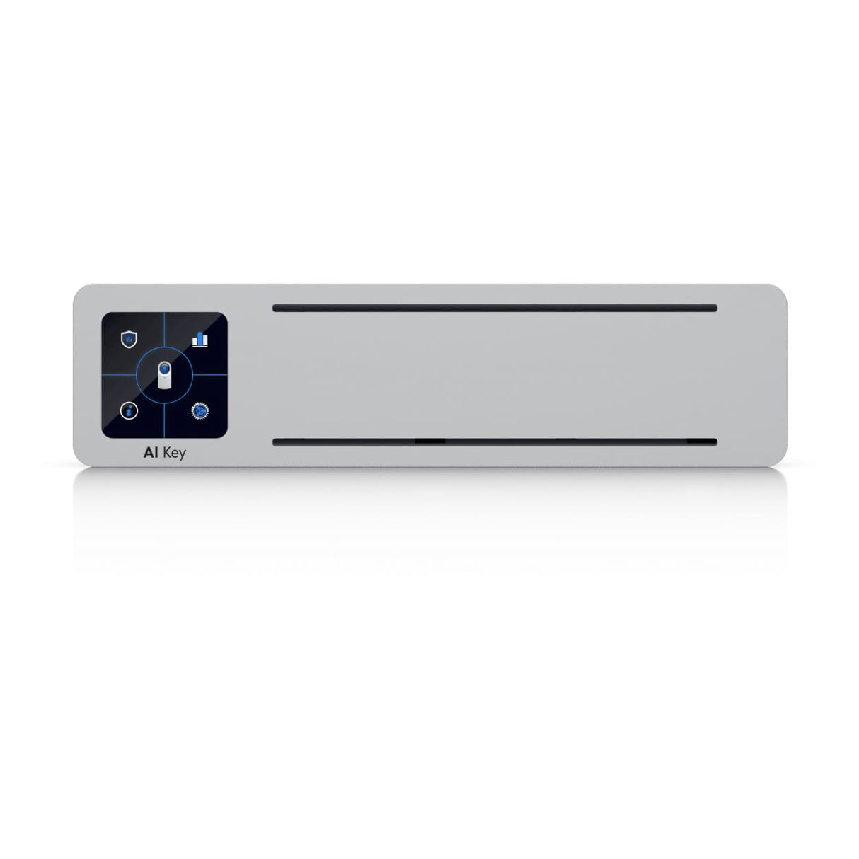 Ubiquiti UniFi Protect AI Key