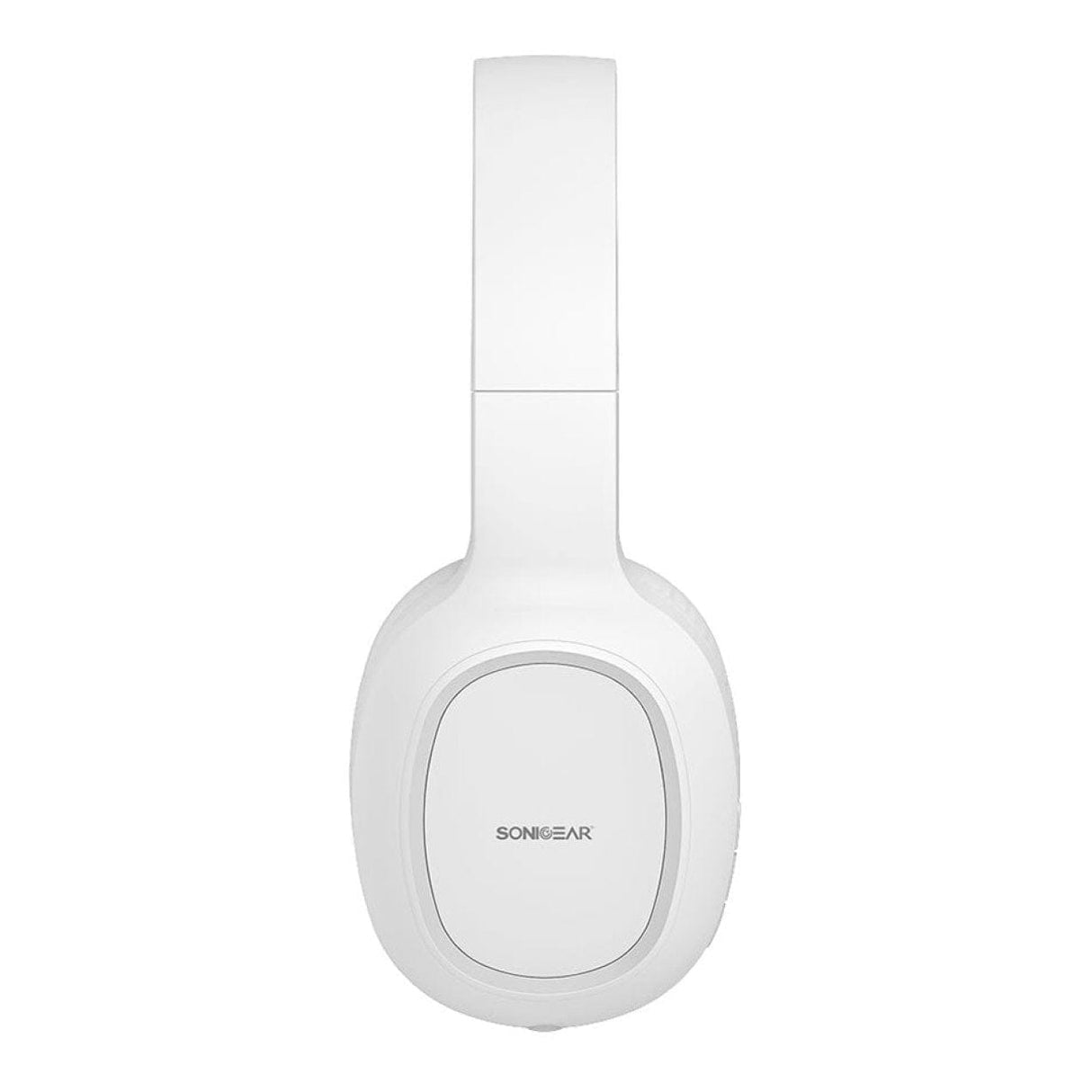 SonicGear Airphone 3 Wireless Headphone Mist AIRPHONE3MIST