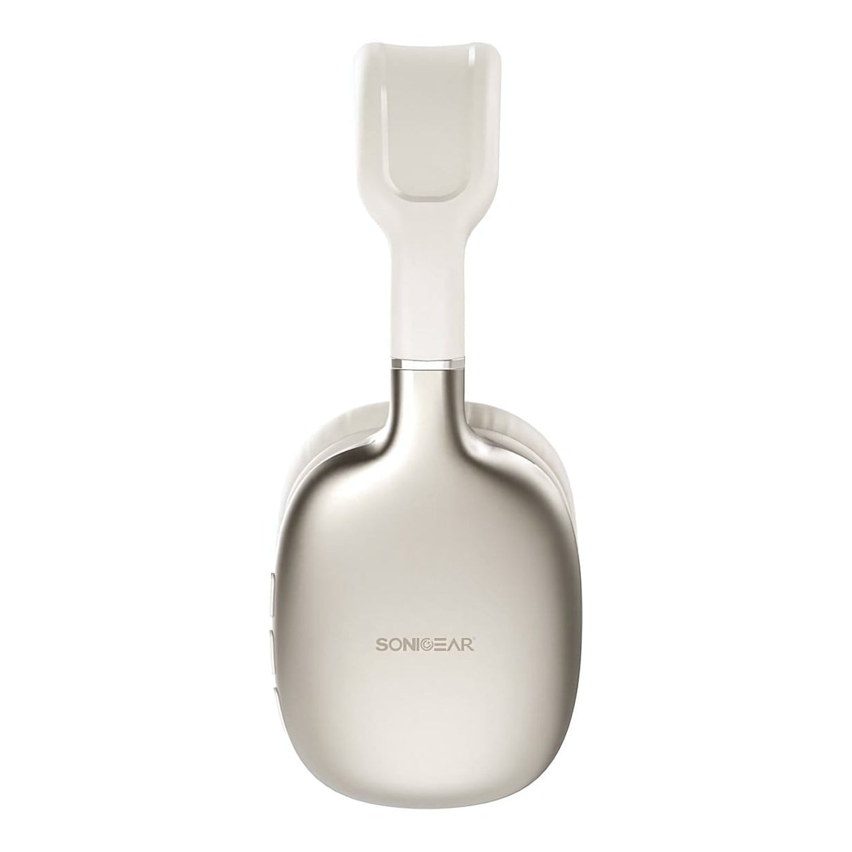 SonicGear Airphone 6 Bluetooth Headphones Shampagne AIRPHONE6CHAMPAGNE