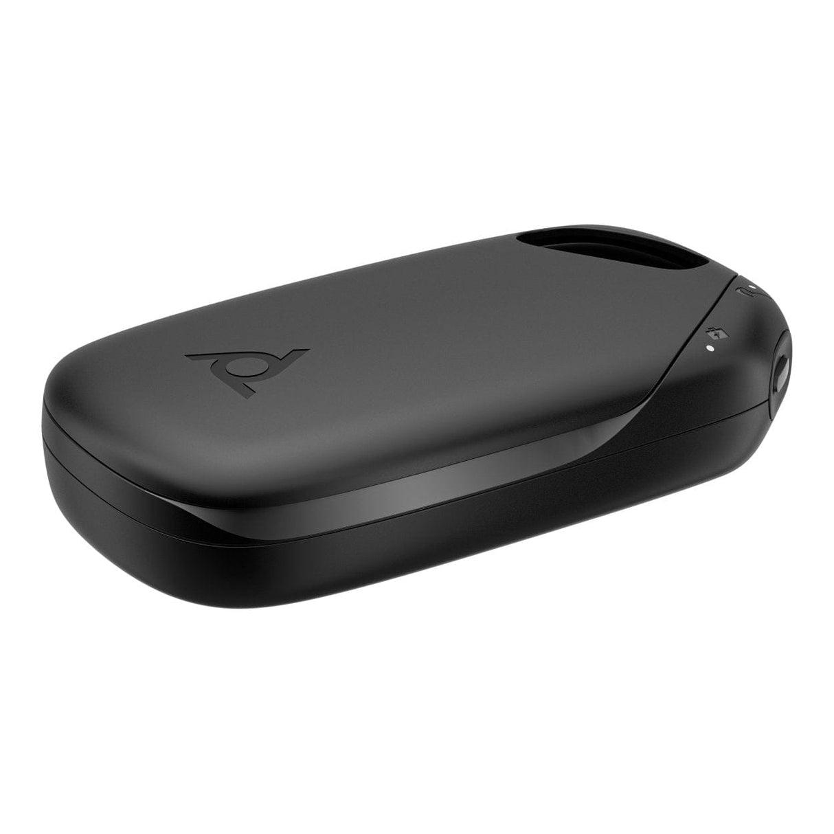 Poly Voyager Legend 50-M Wireless Earpiece AJ8V4AA