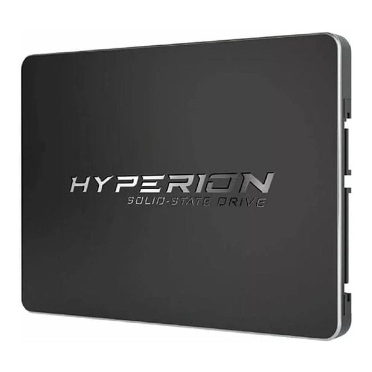 Arktek AK-SATA-256G 2.5-inch 256GB Serial ATA III Internal SSD