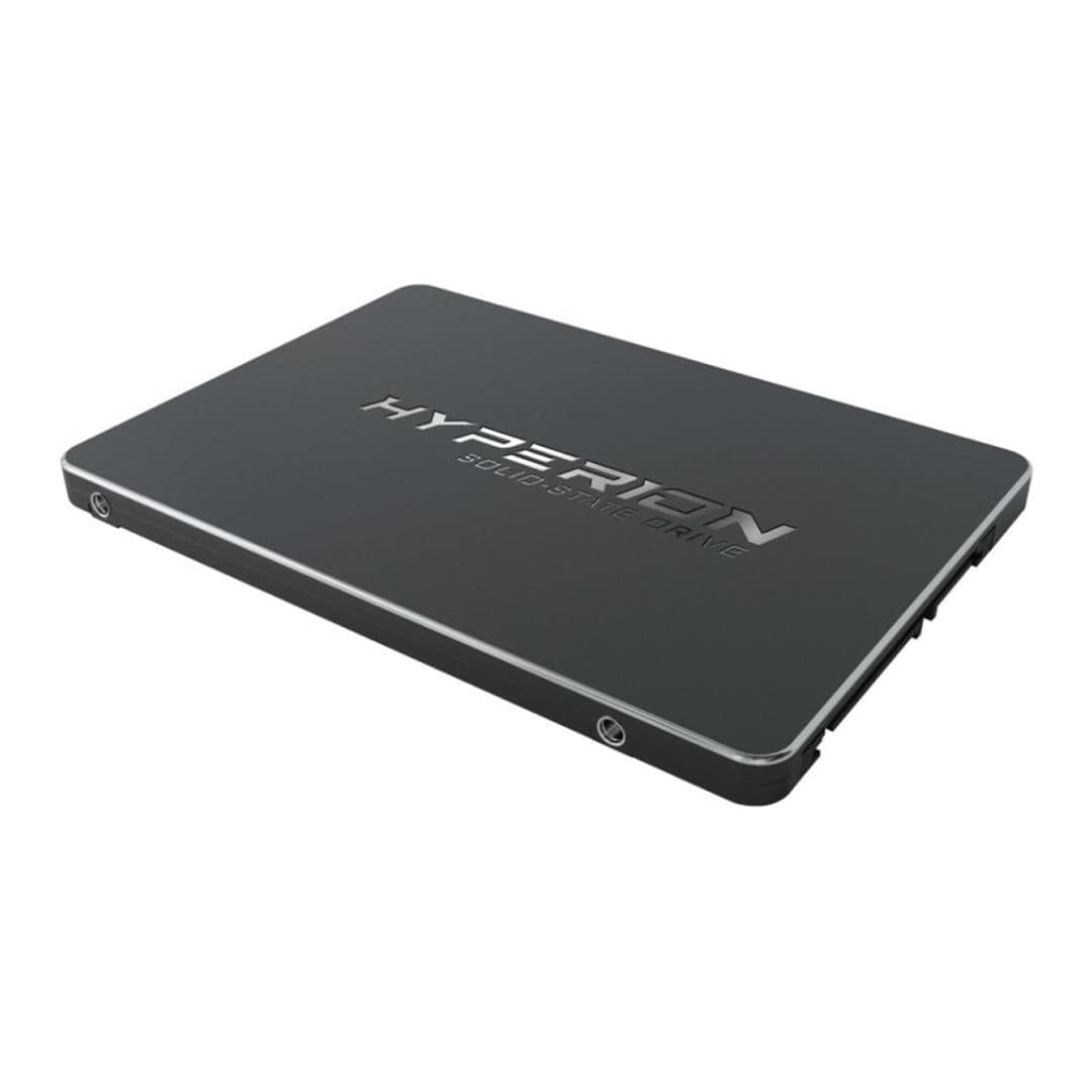Arktek 2.5-inch 512GB SATA Internal SSD AK-SATA-512G