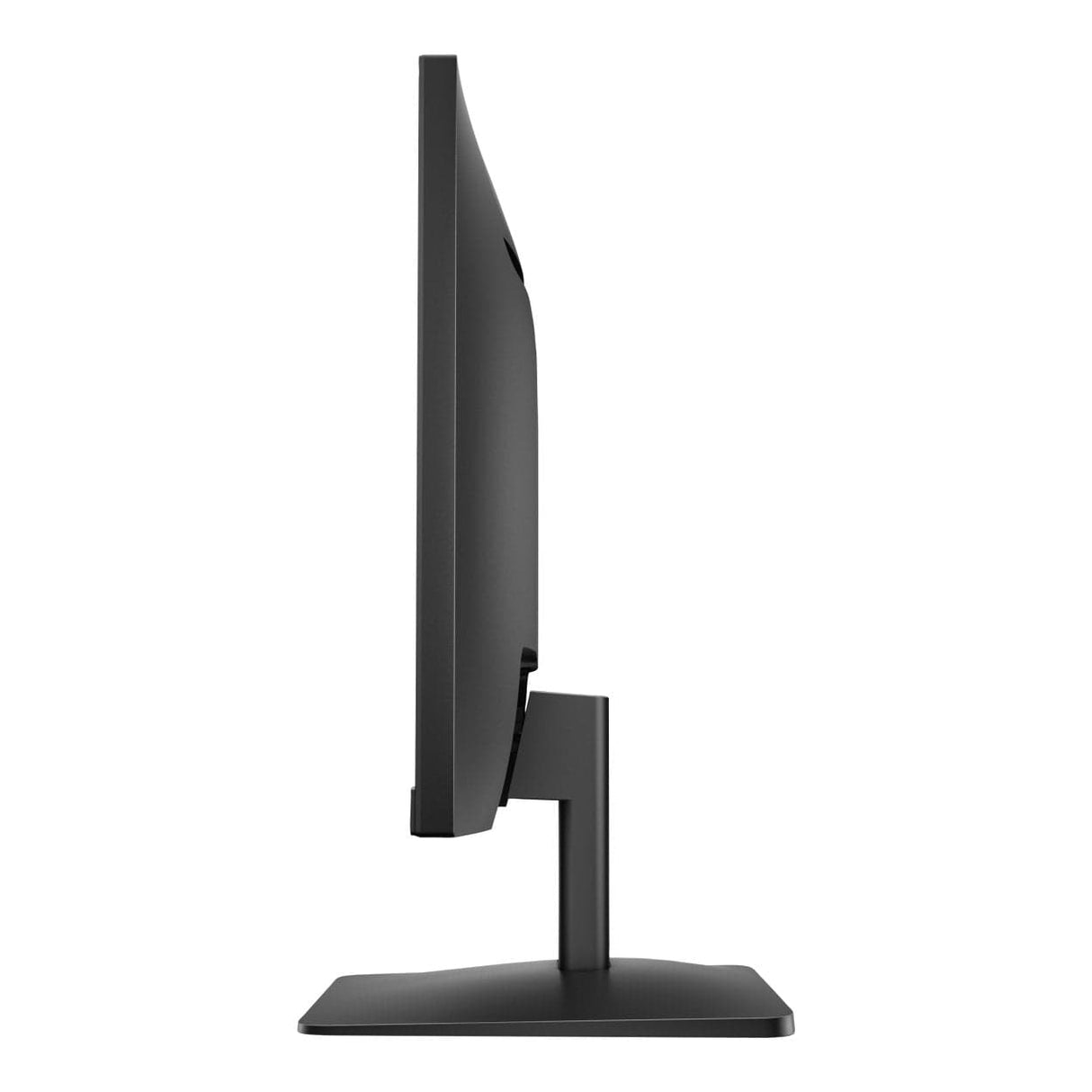 HP Series 3 Pro 322pe 21.45-inch 1920 x 1080p FHD 16:9 100Hz 5ms LCD IPS Monitor AK2F1UT