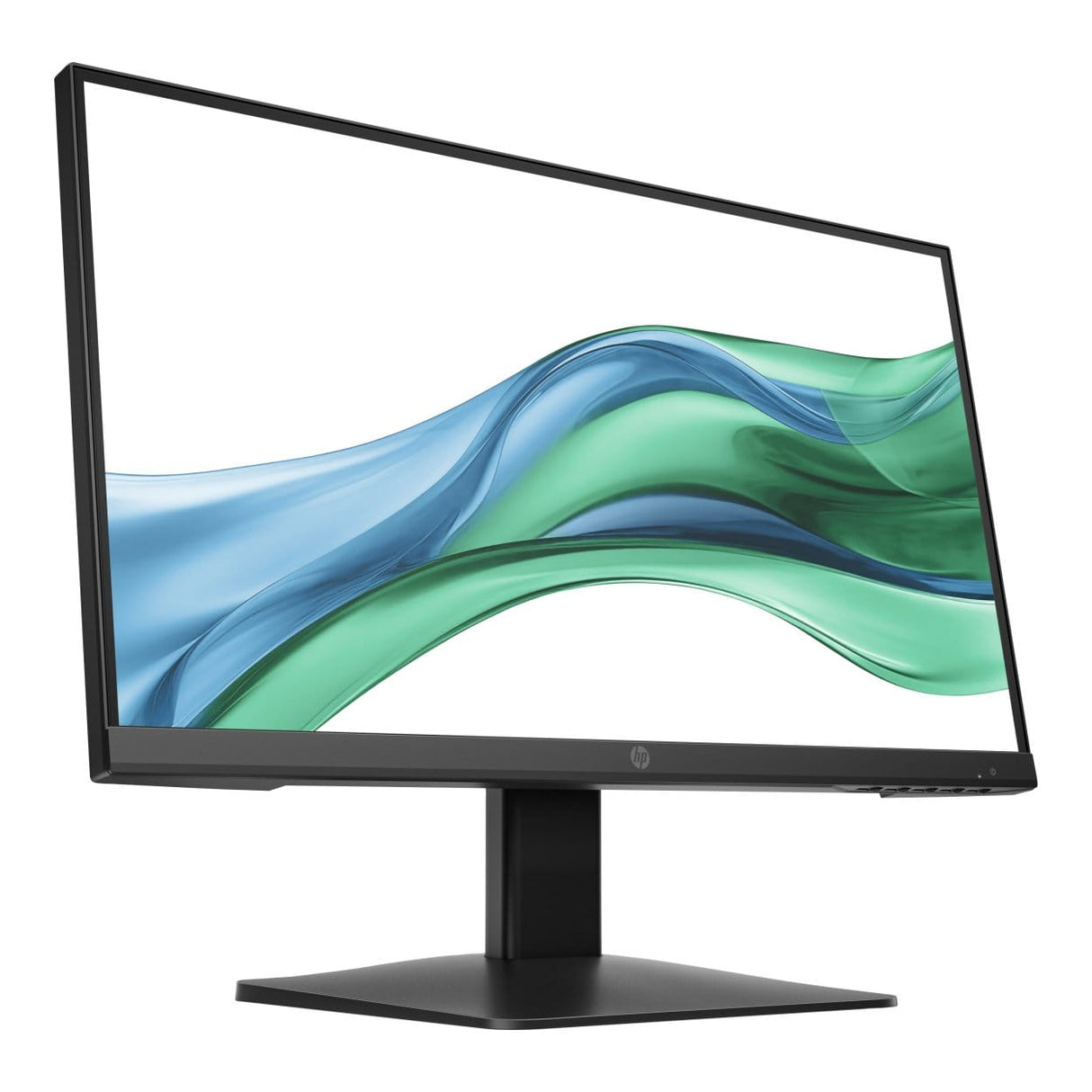 HP Series 3 Pro 322pe 21.45-inch 1920 x 1080p FHD 16:9 100Hz 5ms LCD IPS Monitor AK2F1UT