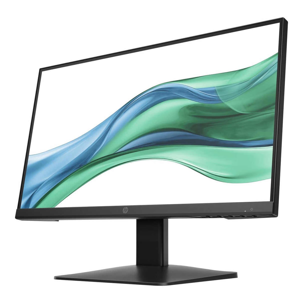 HP Series 3 Pro 322pe 21.45-inch 1920 x 1080p FHD 16:9 100Hz 5ms LCD IPS Monitor AK2F1UT
