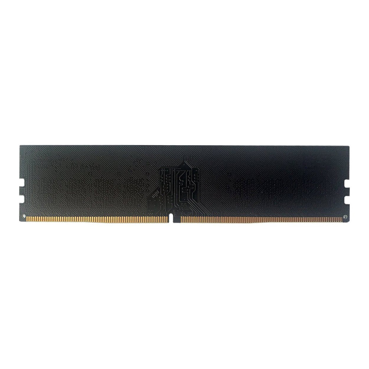 Arktek AKD4S8P3200 Memory Module 8GB DDR4 3200MHz
