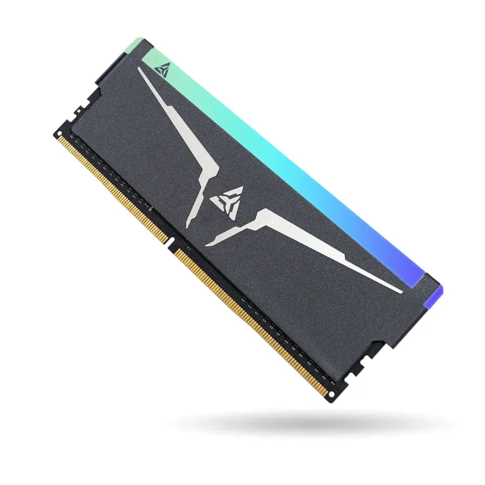 Arktek AKD4S8P3200HL Memory Module 8GB DDR4 3200MHz