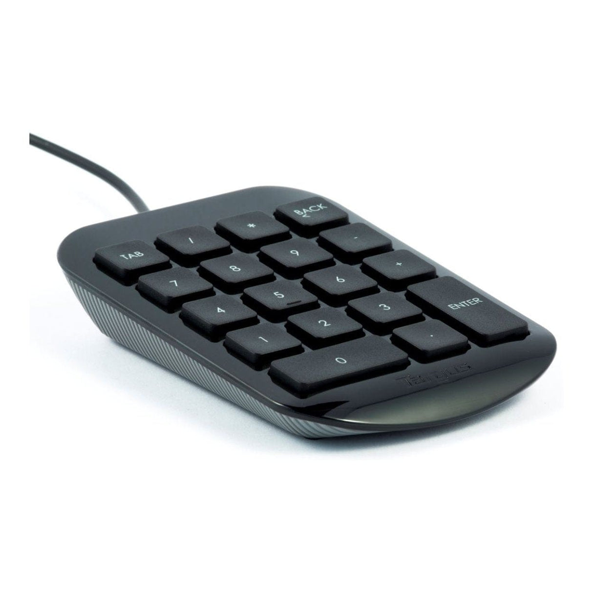 Targus Numeric Keypad AKP10EU