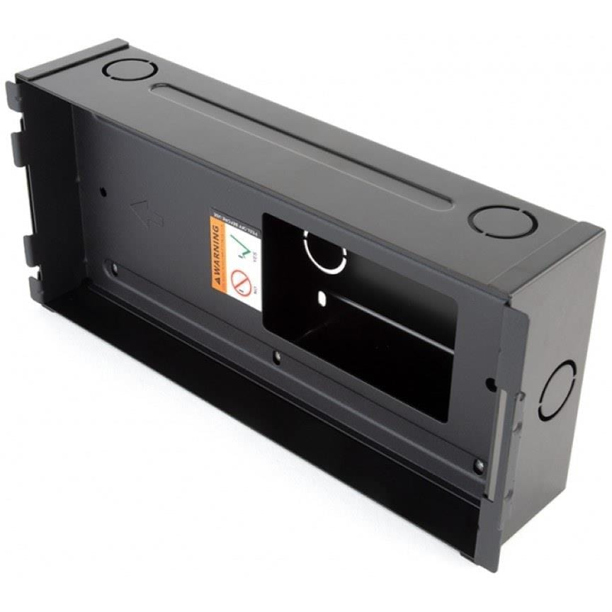 Akuvox AKV-R27XR28X-BOX Wall Mount Bracket for R27X/R28X