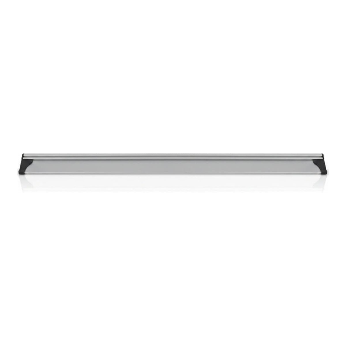 Parrot 1650mm Pentray for 1800mm Presentation Board AL0110C