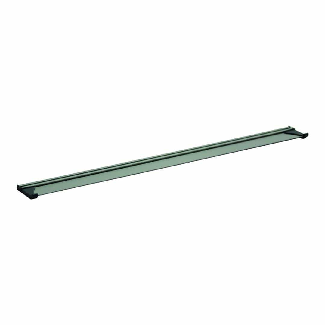 Parrot Pentray for 1000mm Board (850mm) AL0110F