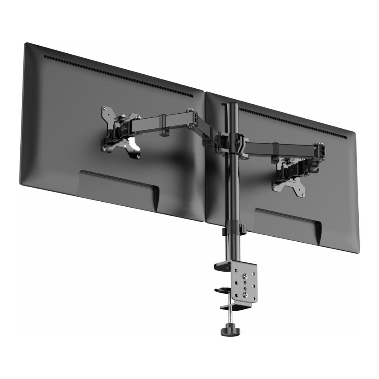 Parrot Econo Dual Arm Monitor Bracket AL6005