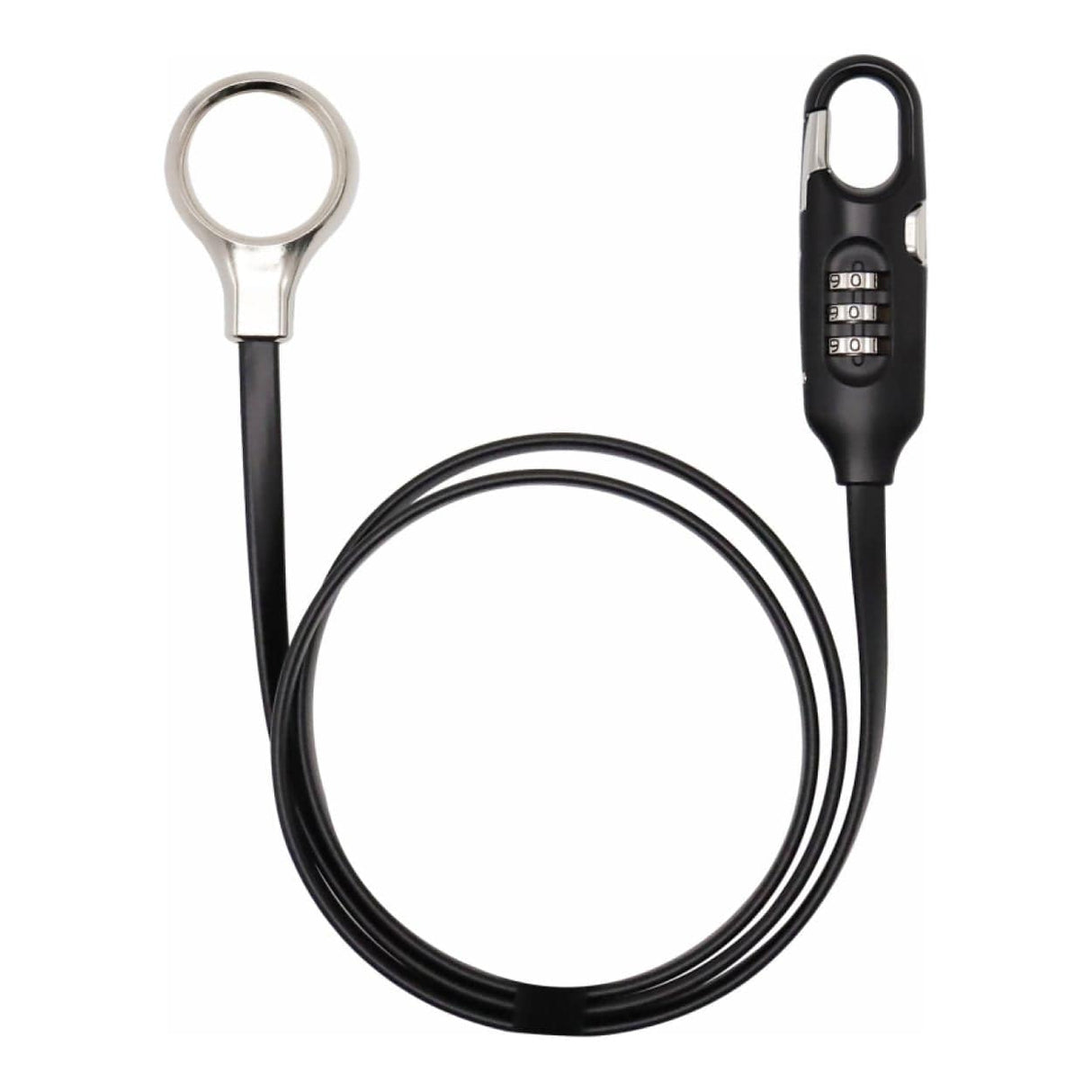 Parrot Double Loop Multi-Usage lock AL6300