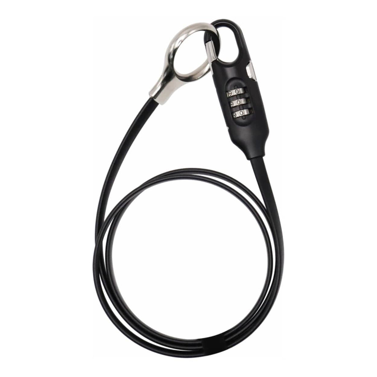 Parrot Double Loop Multi-Usage lock AL6300