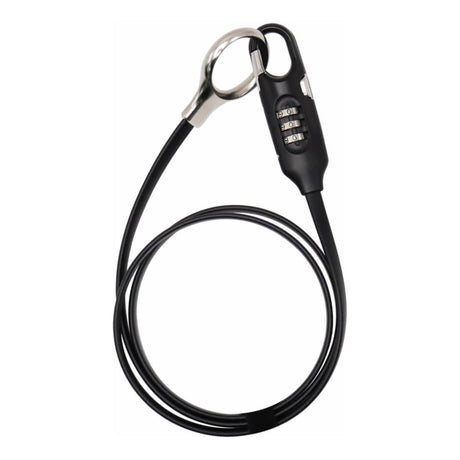 Parrot Double Loop Multi-Usage lock AL6300