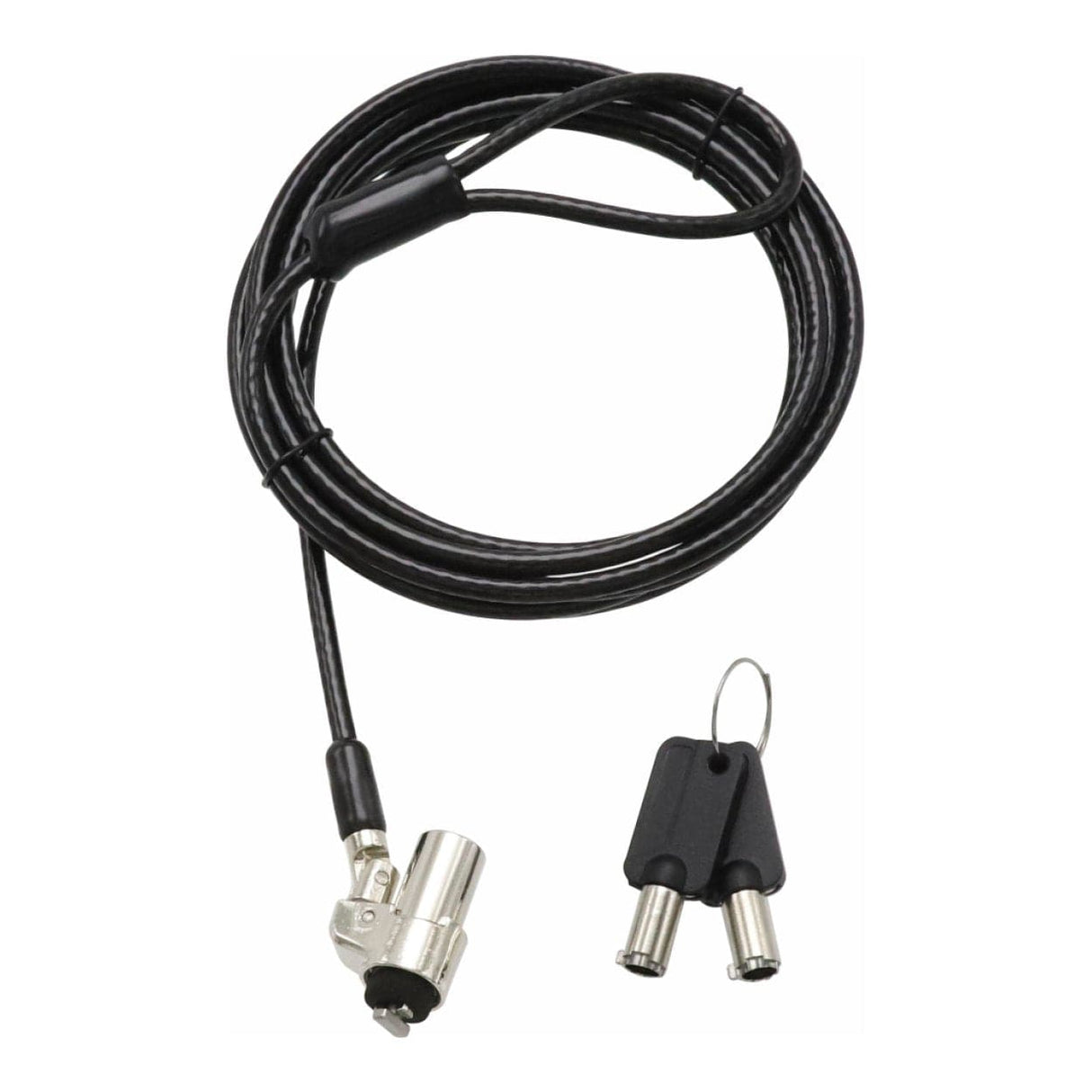 Parrot Notebook Security Lock AL6303