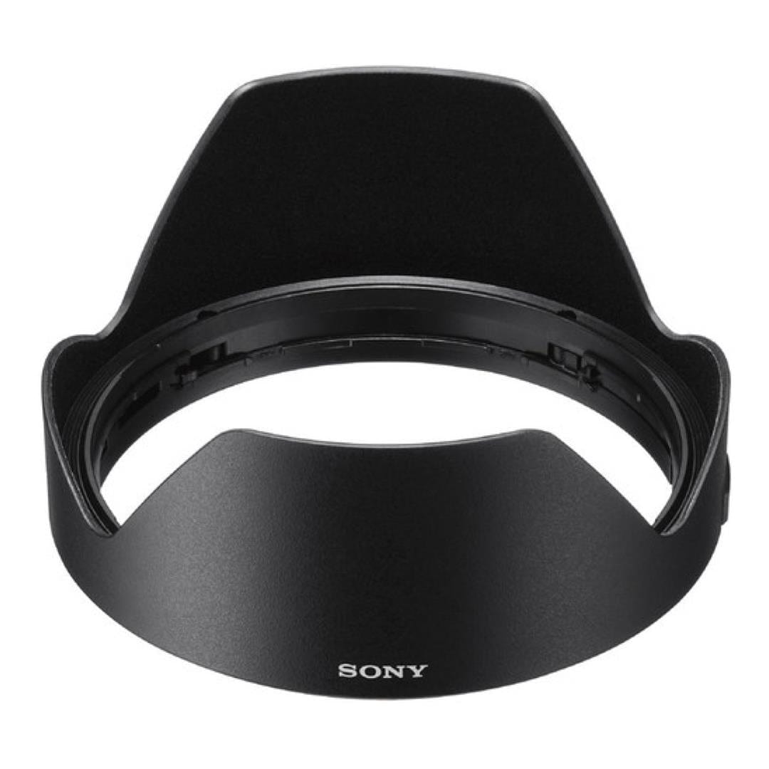 Sony ALC-SH141 Lens Hood