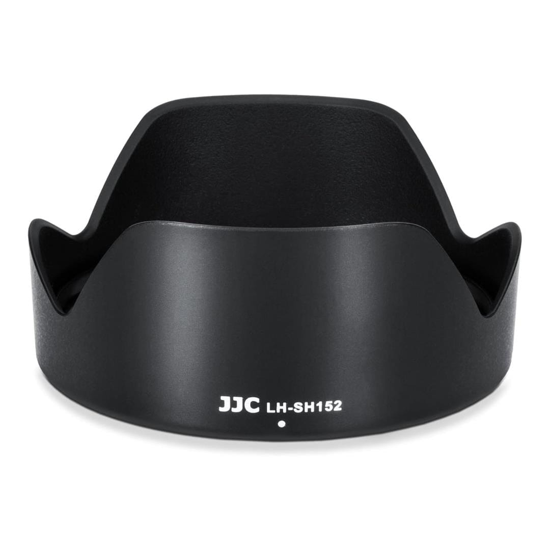 Sony Lens Hood Black ALC-SH152