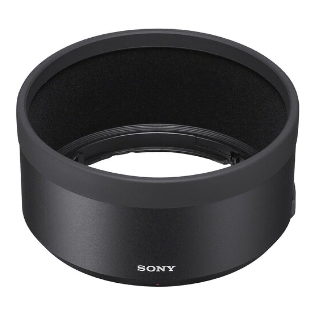 Sony ALC-SH163 Lens Hood