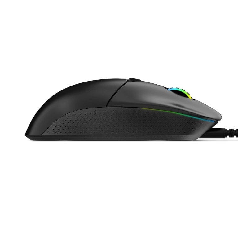 ADATA XPG Alpha Wired Gaming Mouse ALPHA-BKCWW