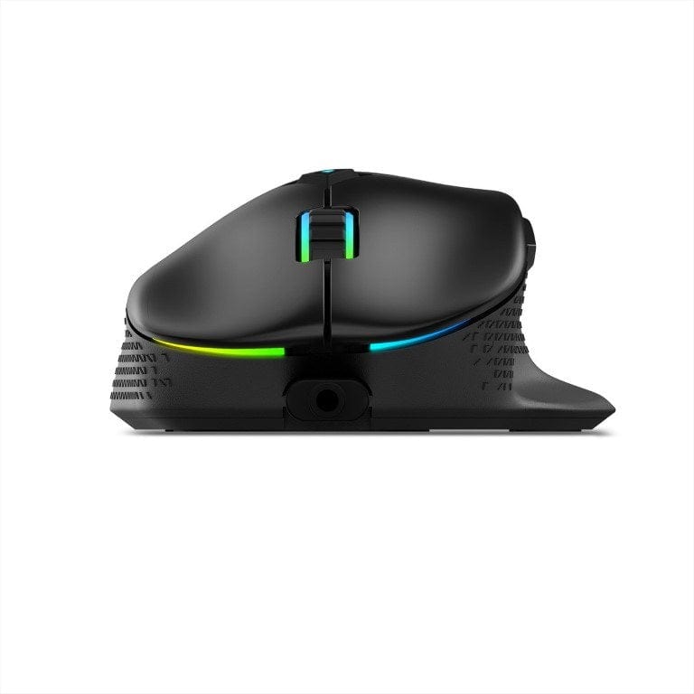 ADATA XPG Alpha Wired Gaming Mouse ALPHA-BKCWW