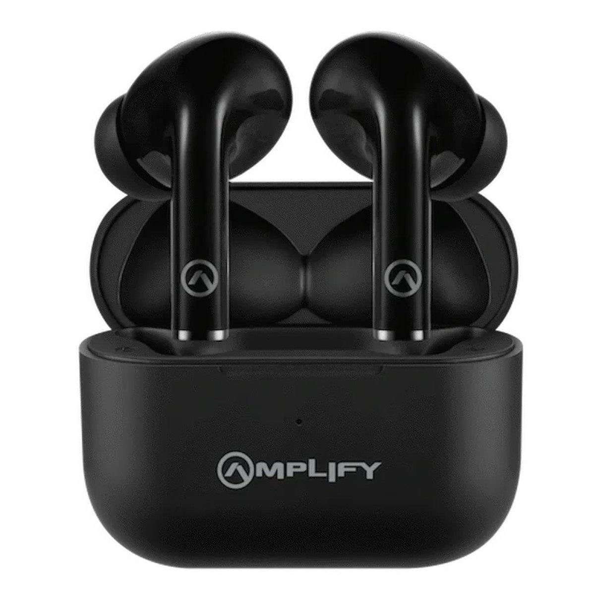 Amplify Ace TWS Earphones Black AM-007-BK