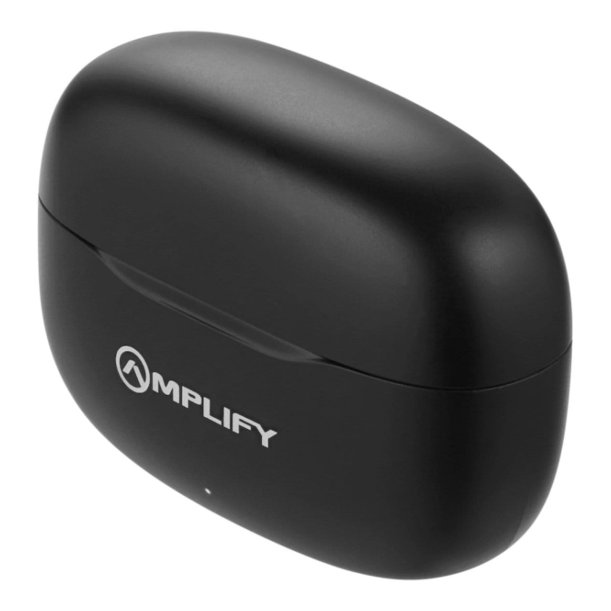 Amplify Spirit Series TWS Earphone Black AM-1091-BK
