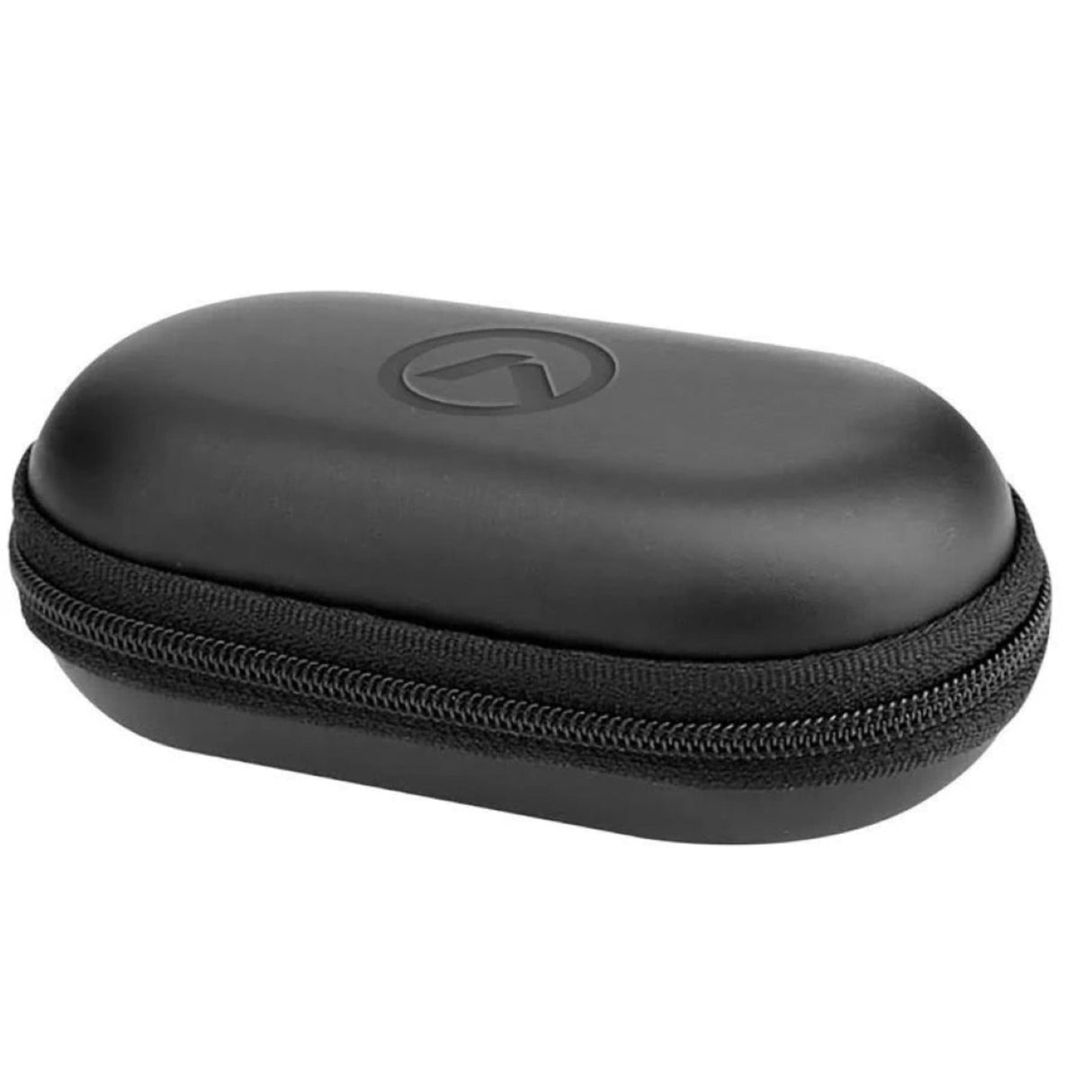 Amplify True Tunes Series Sports TWS Earphones AM-1118-BK