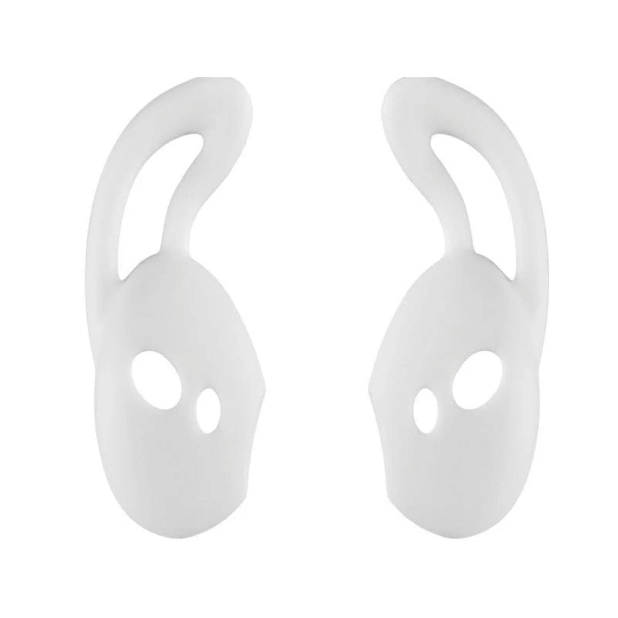 Amplify Buds Series True Wireless Earphones Black AM-1119-BK