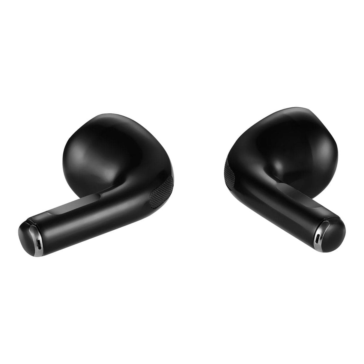 Amplify Astro 2 Series Wireless Earbuds Black AM-1125-BK(V2)