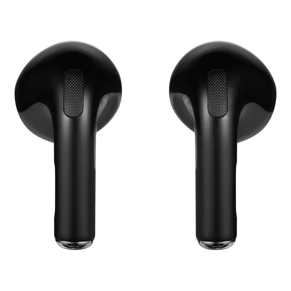 Amplify Astro 2 Series Wireless Earbuds Black AM-1125-BK(V2)