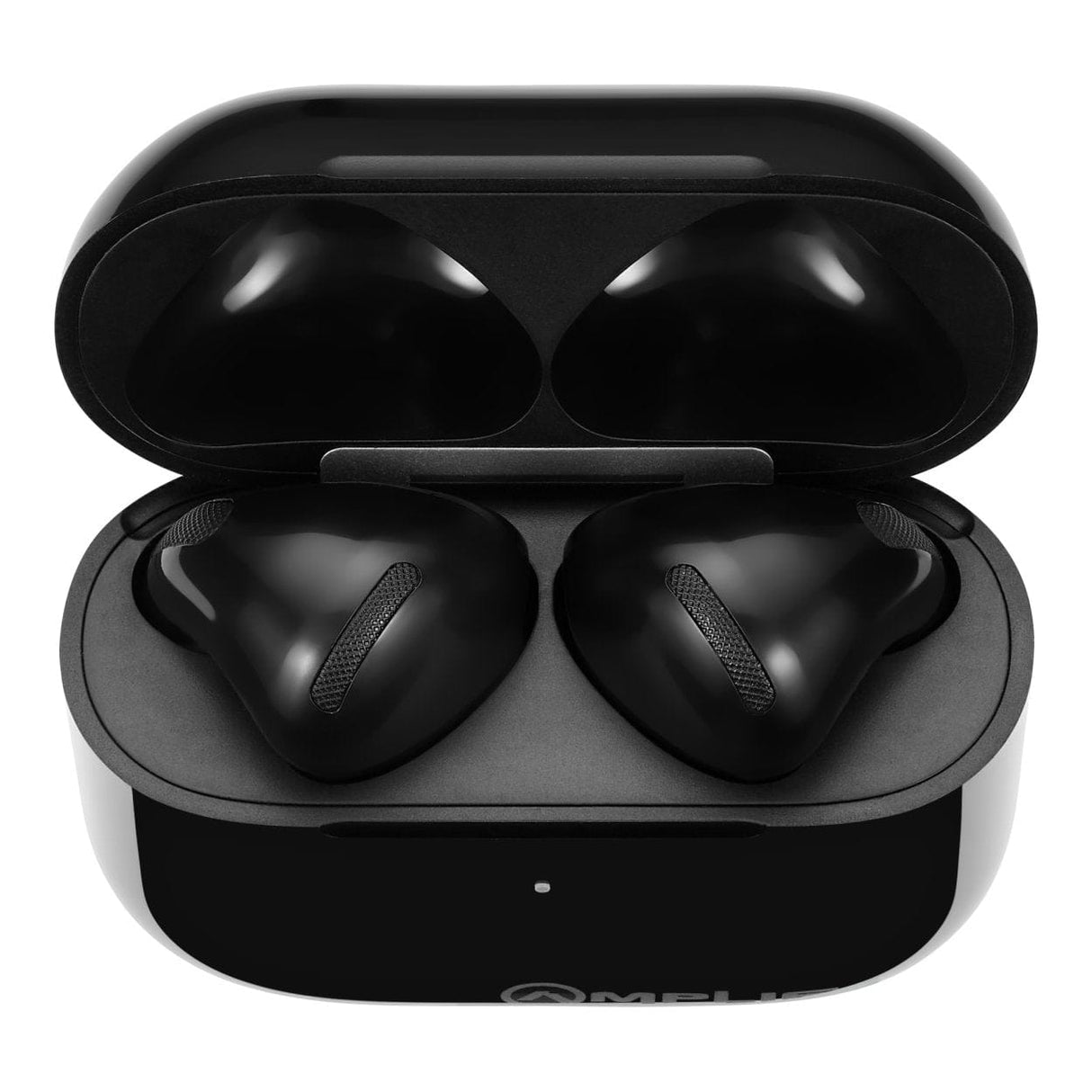 Amplify Astro 2 Series Wireless Earbuds Black AM-1125-BK(V2)