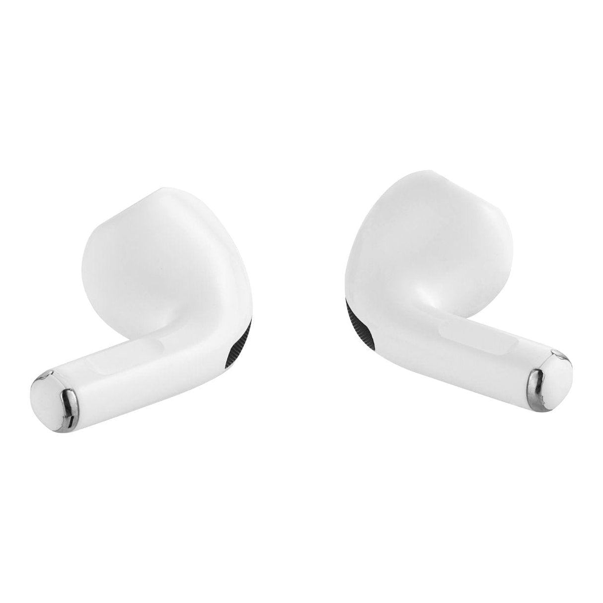 Amplify Astro 2 Series True Wireless Earbuds with Charging Case White AM-1125-WT(V2)