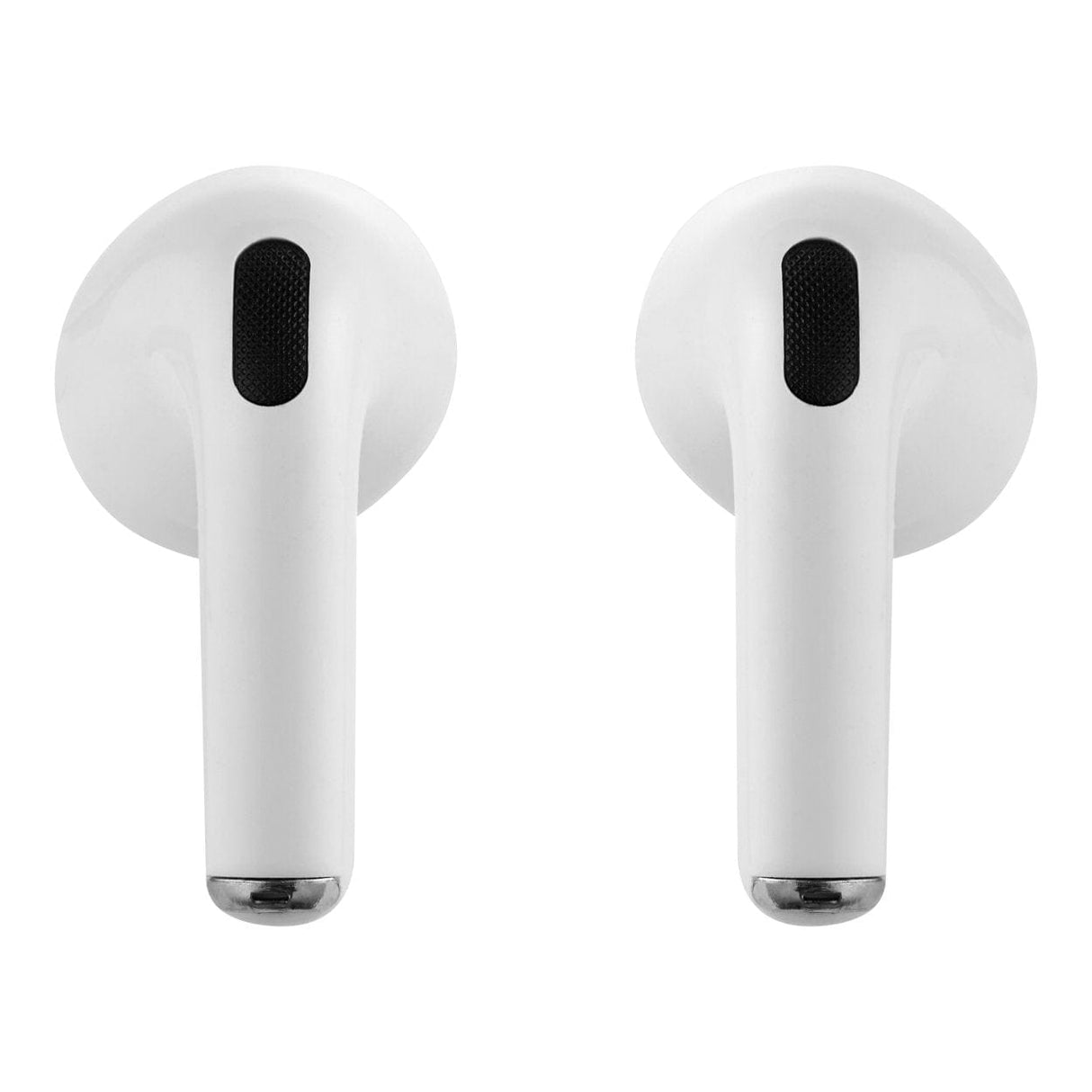 Amplify Astro 2 Series True Wireless Earbuds with Charging Case White AM-1125-WT(V2)