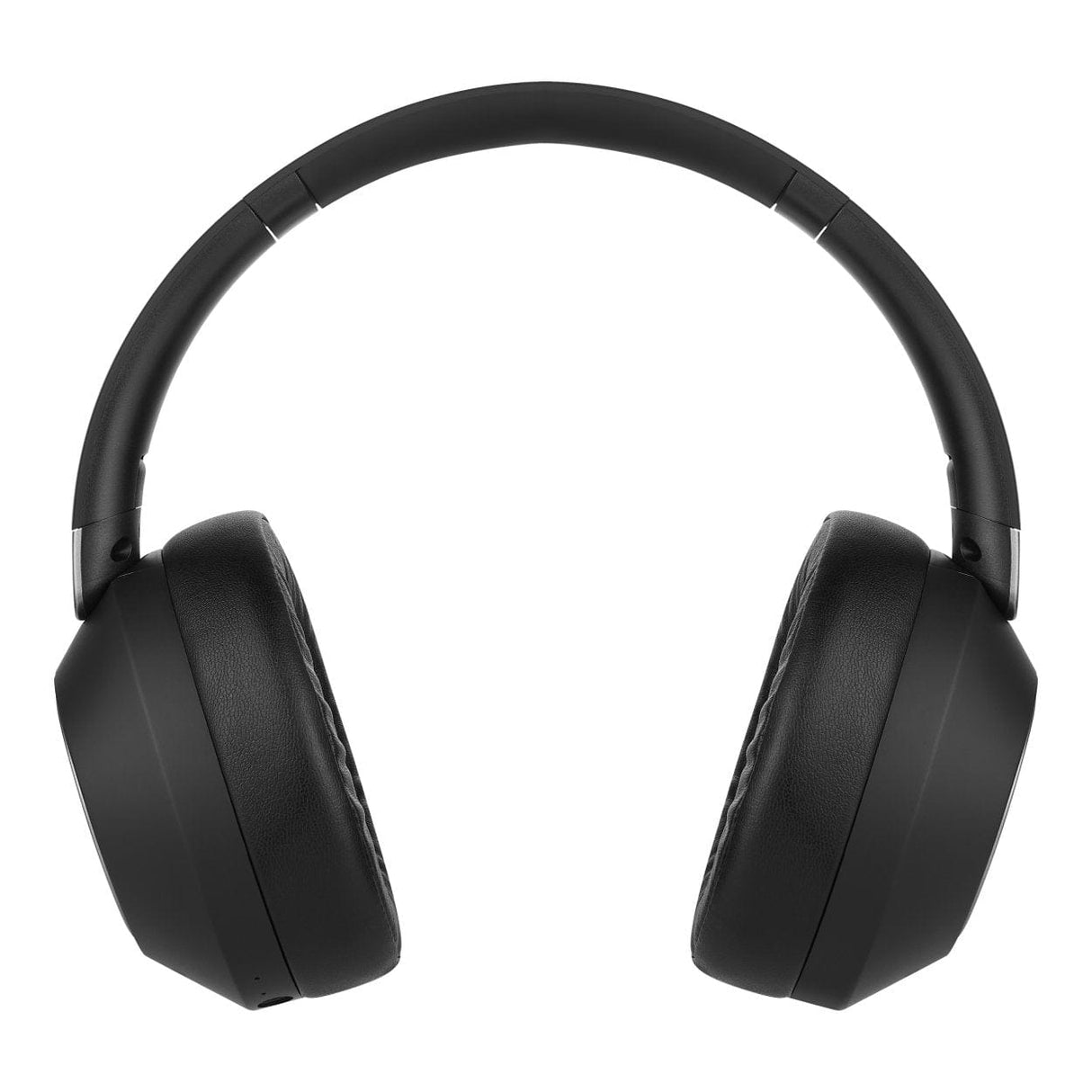 Amplify Onyx ANC Wireless Headset Black AM-2108-BK