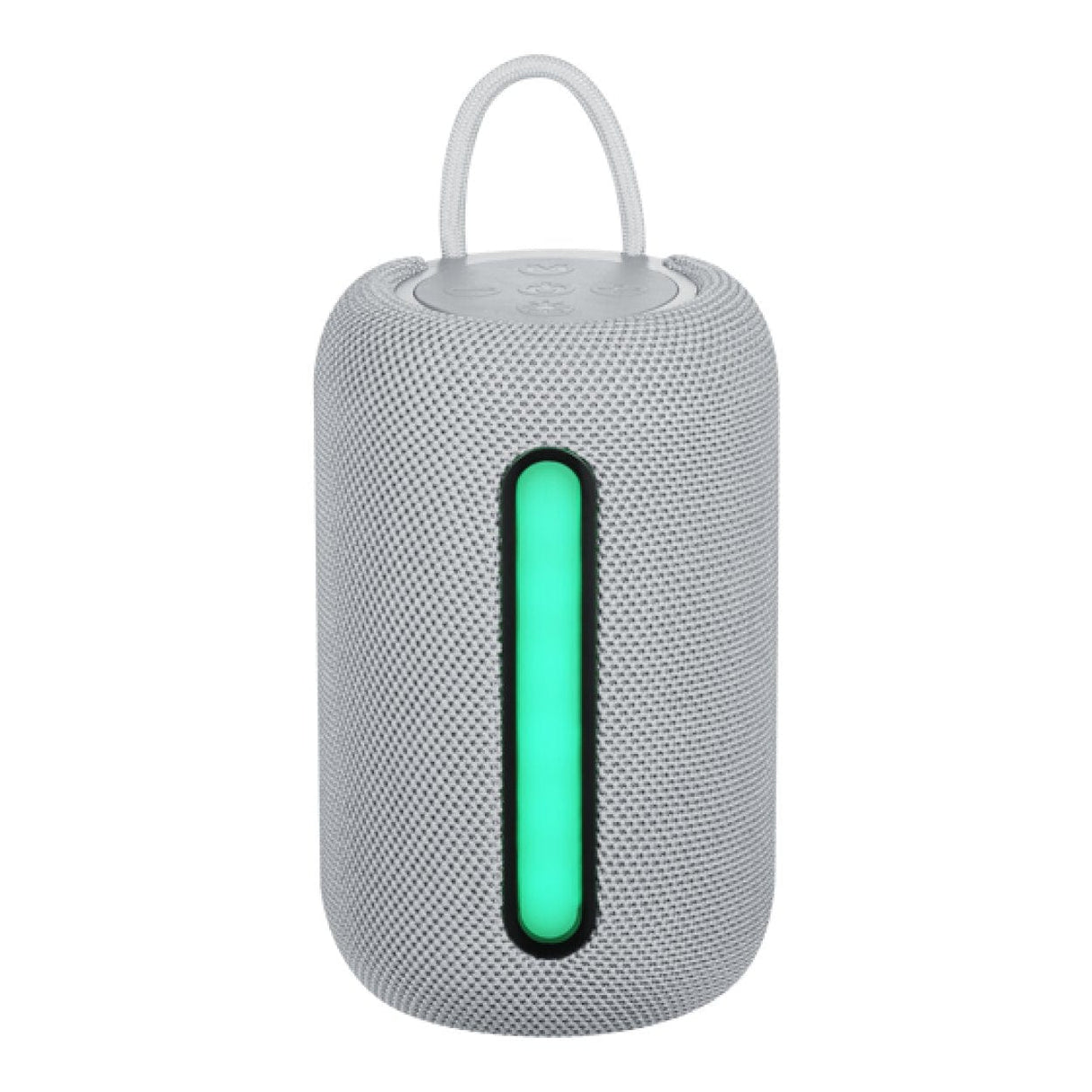 Amplify Swift Series Bluetooth Portable Speaker AM-3423-GR