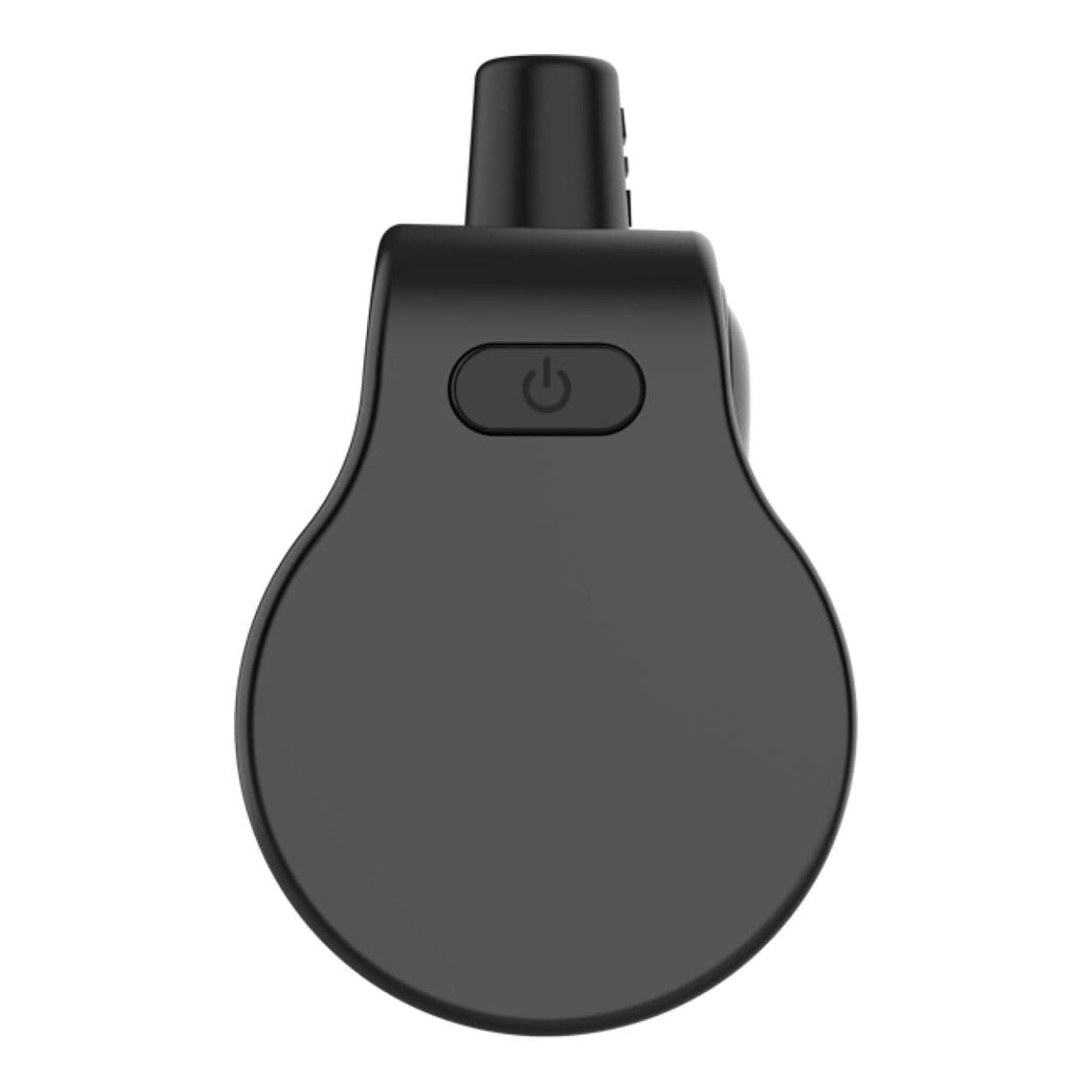 Amplify PowerDock Series 5000mAh Power Bank AM-9027-BK